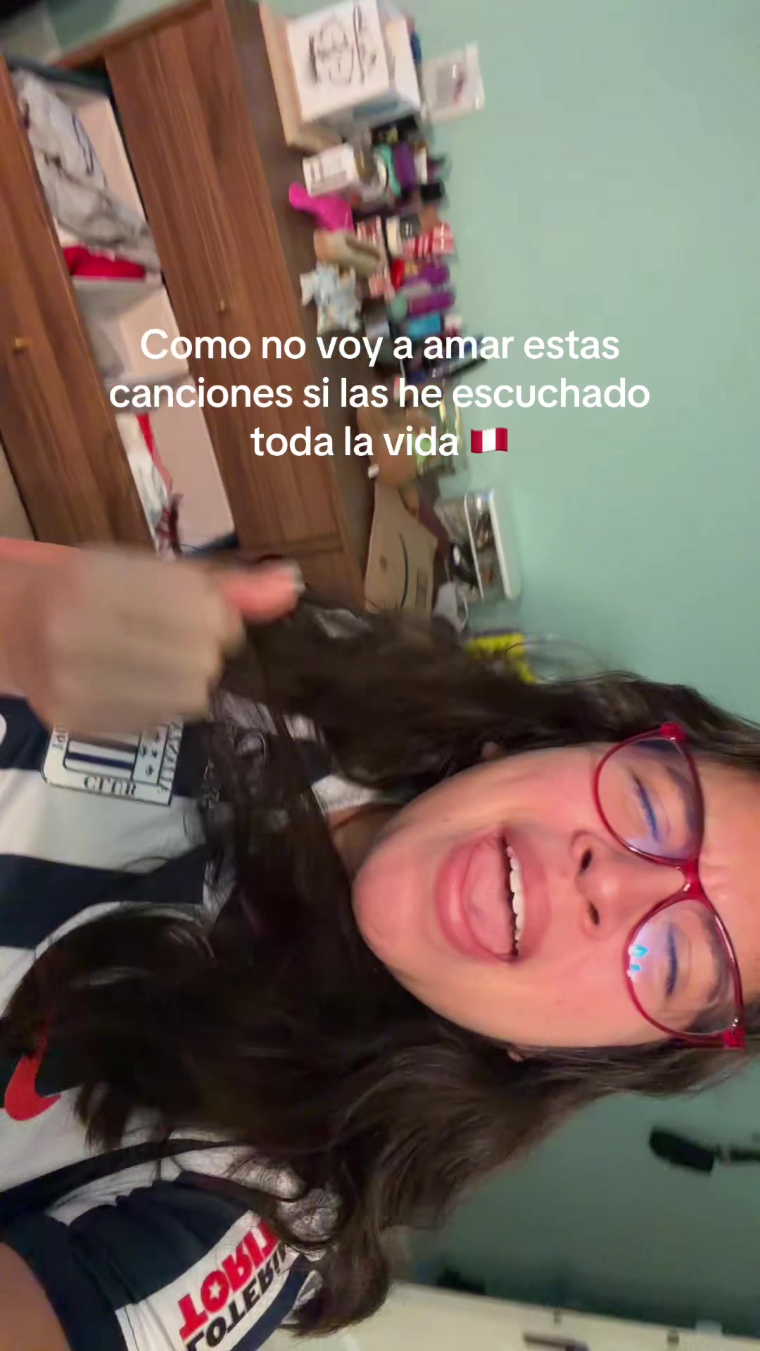 @Niki
