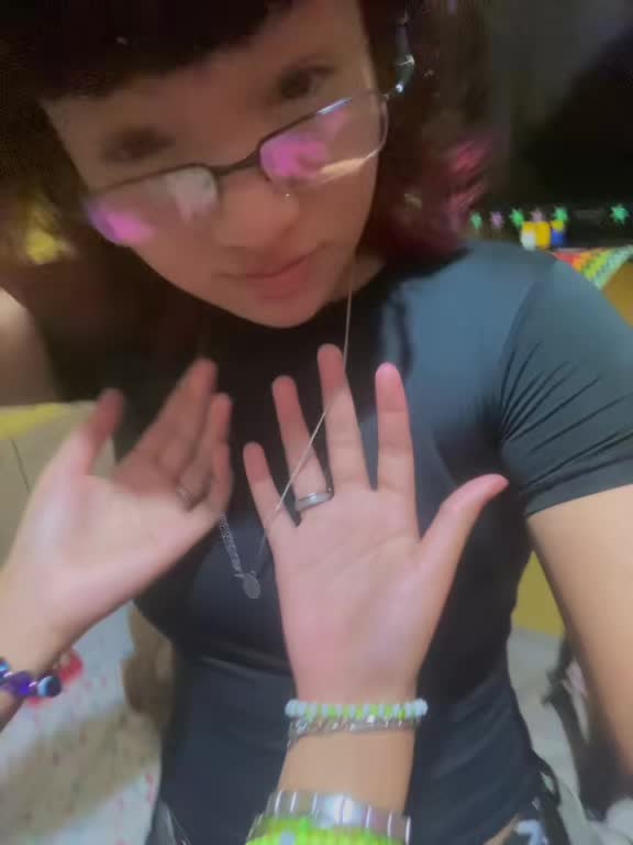 @Aldryn da ster🤷🏻♀️💞🙂↔️