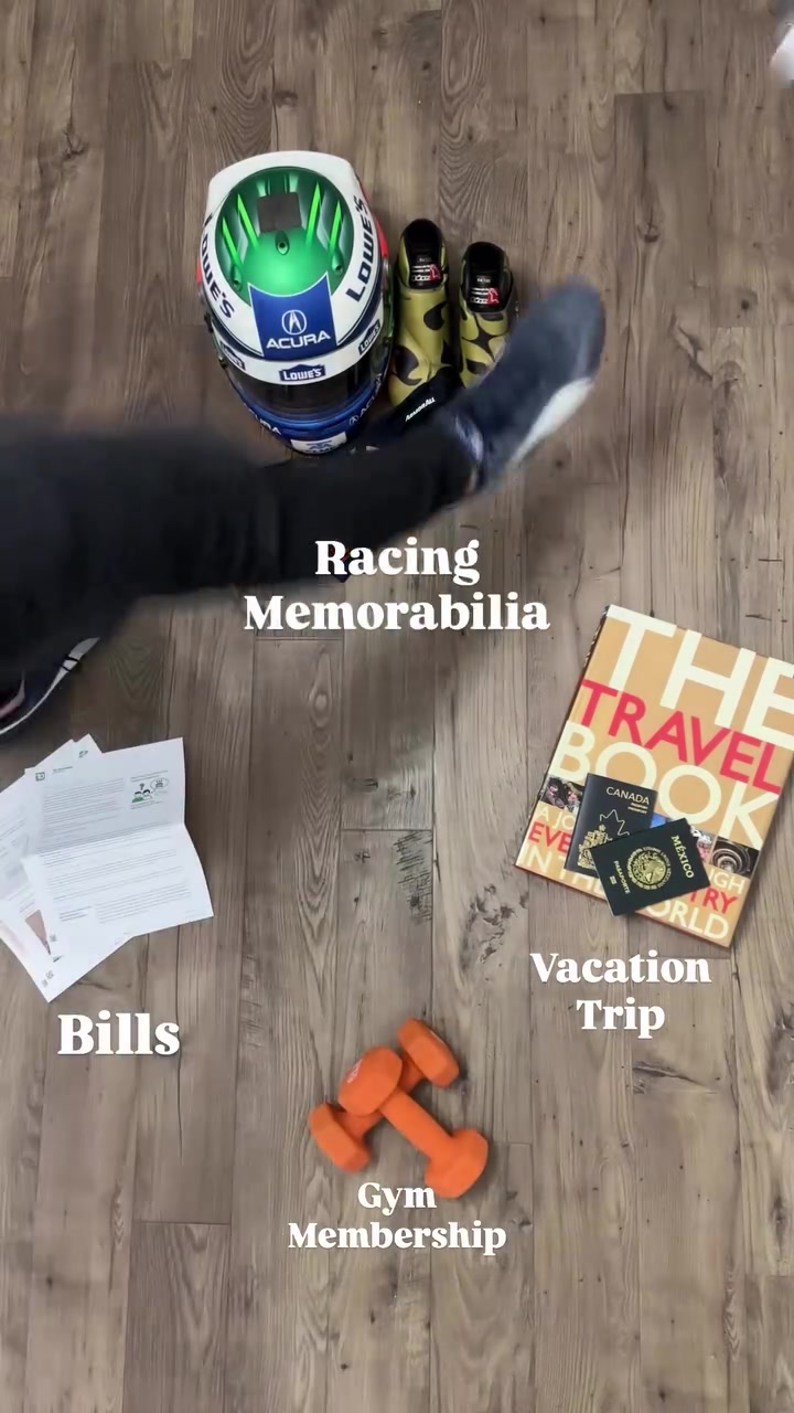 @HallOfFameCollection