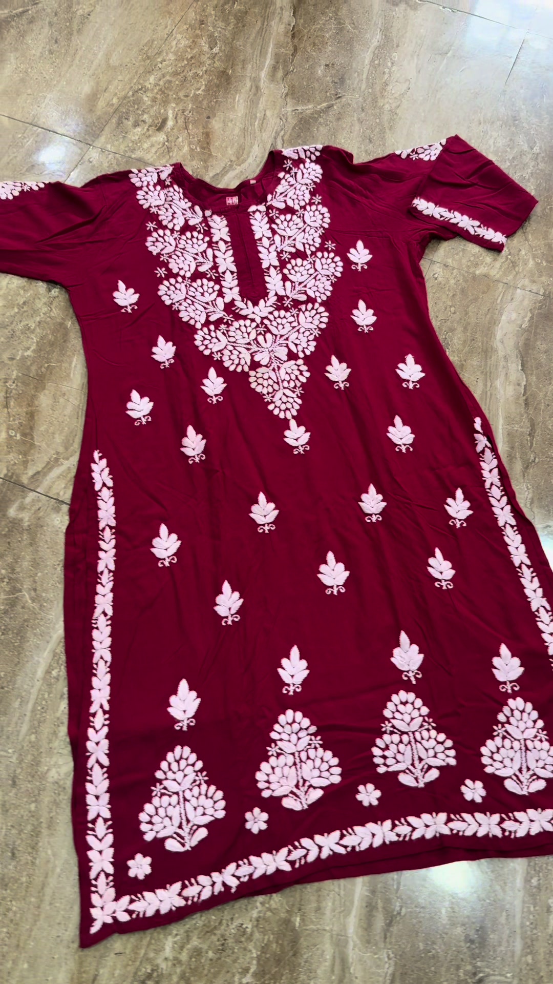 @hautecollectionofficial