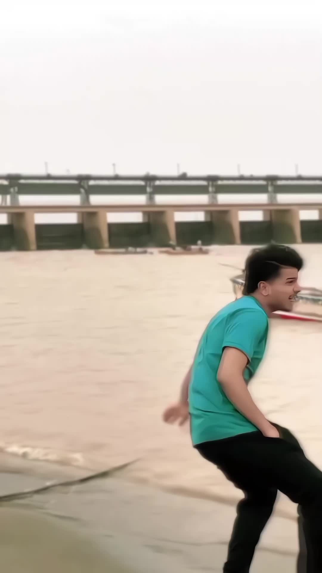 @𝙃𝙖𝙨𝙎𝙖ن𓃬