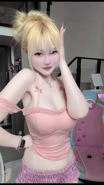 @🎀 เจ้าหญิงจัสมิน 🎀