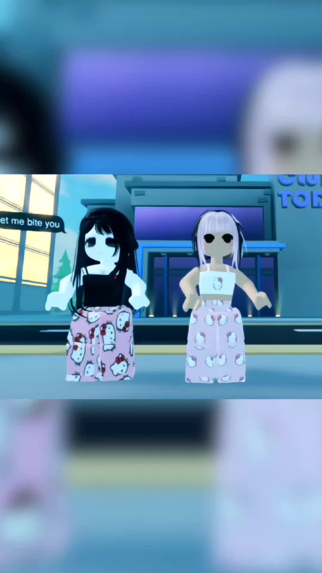 @๐ธะฝัโโσ ะบιััั๐ธ