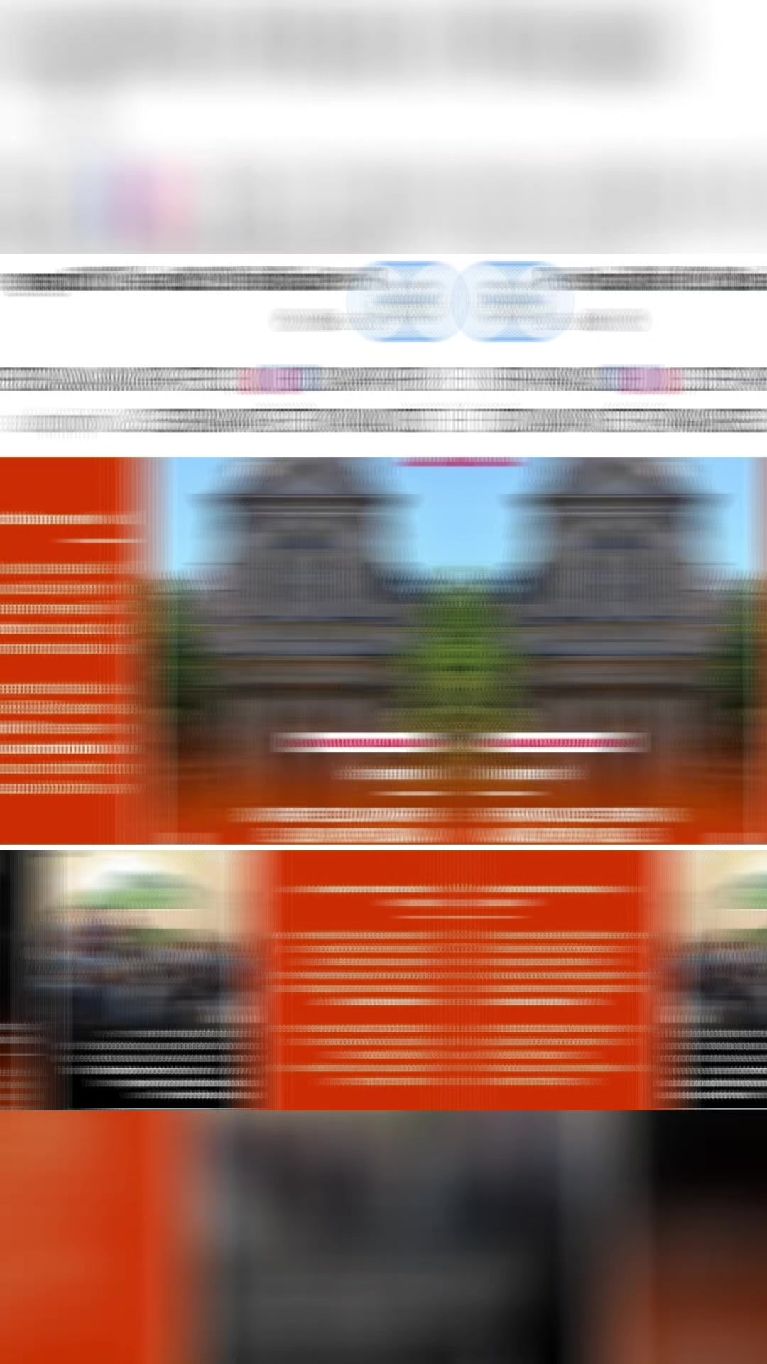 @PossibiliteEtudeEtranger