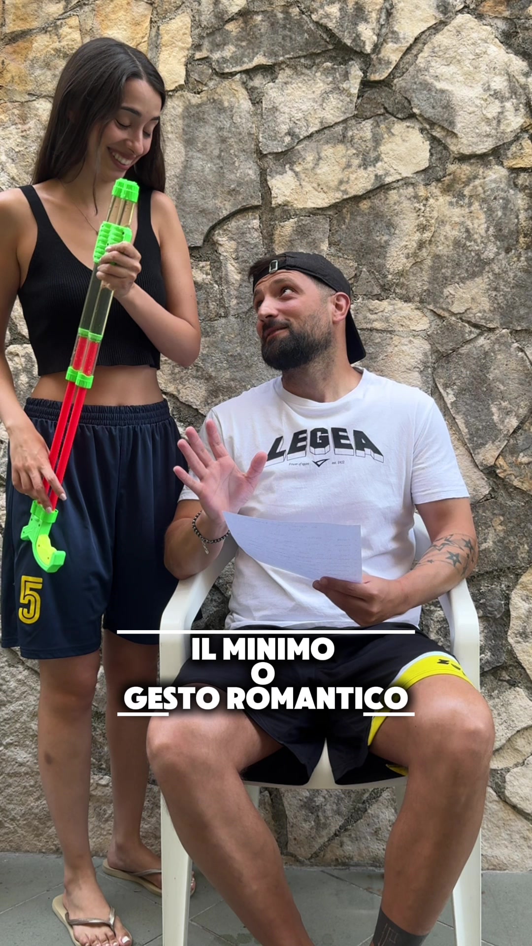 @theemilyandsal