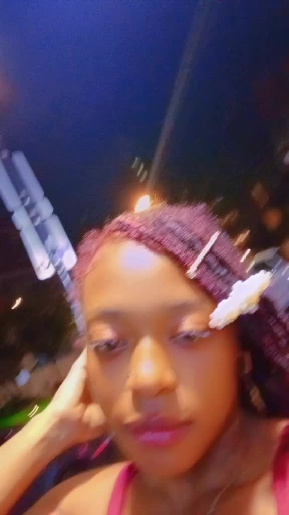 @BigMama🤎🤎🤎🤤🤤