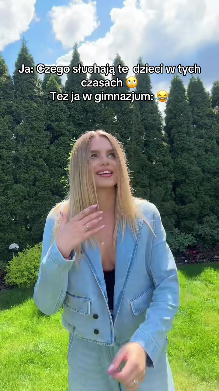 @Zuzanna Lasecka