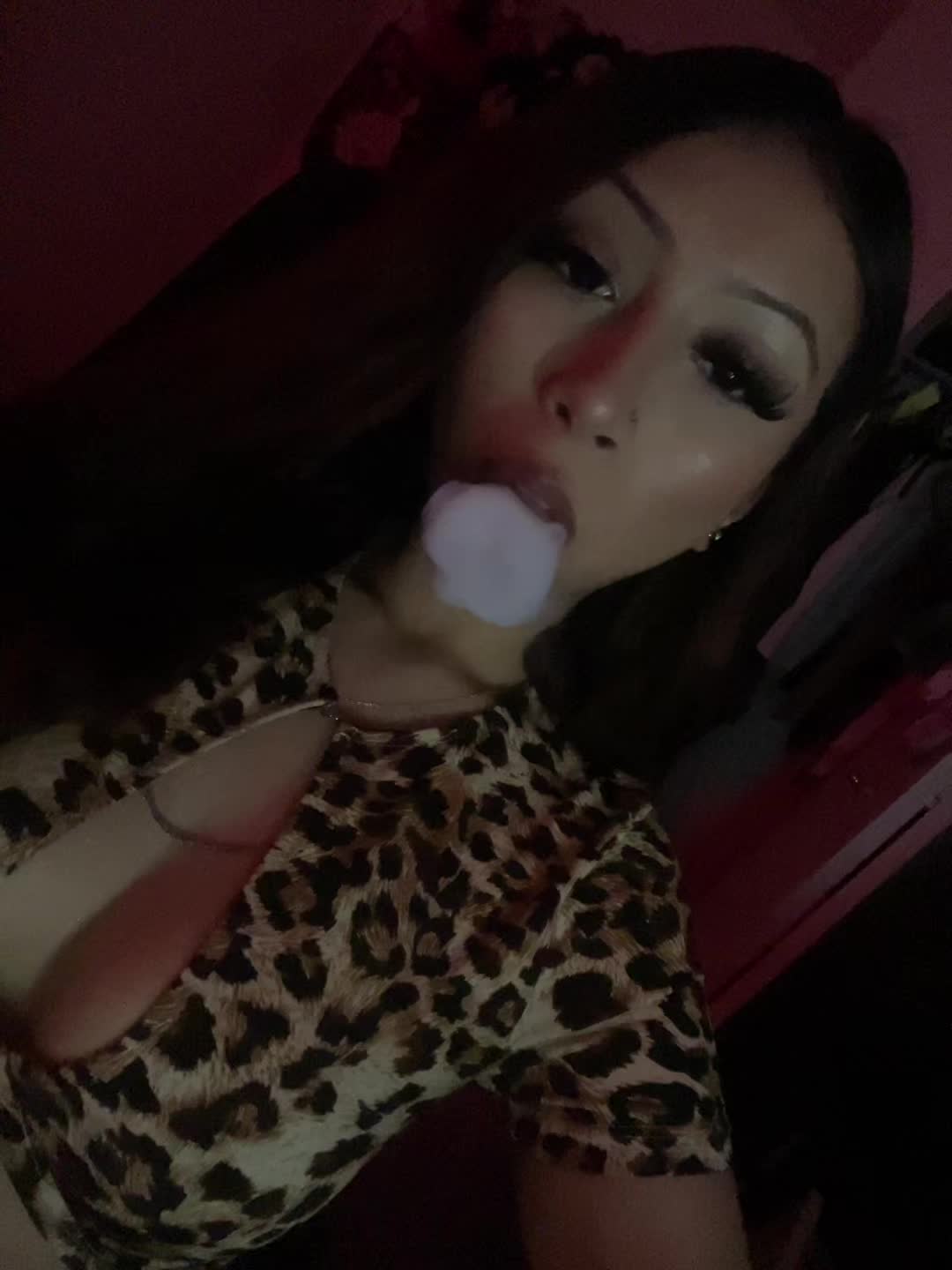 @🌟