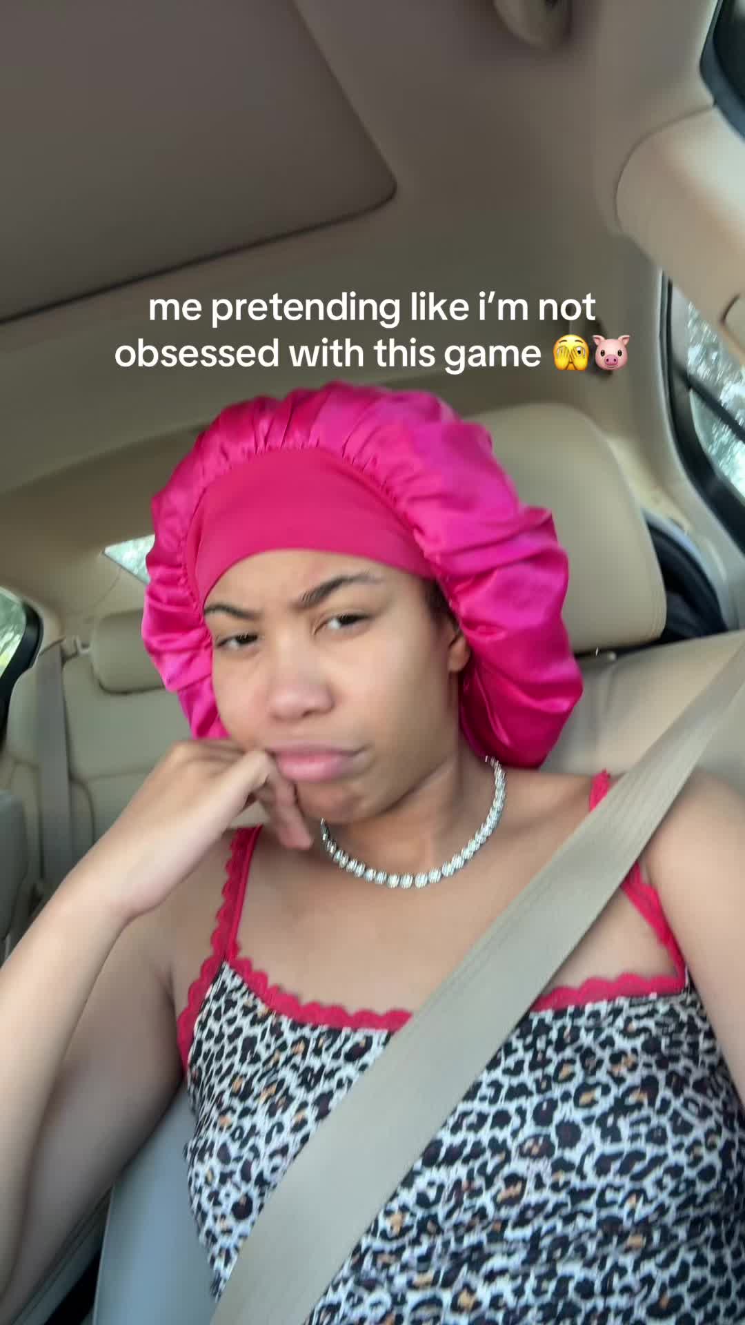 @amya latrease | UGC Creator