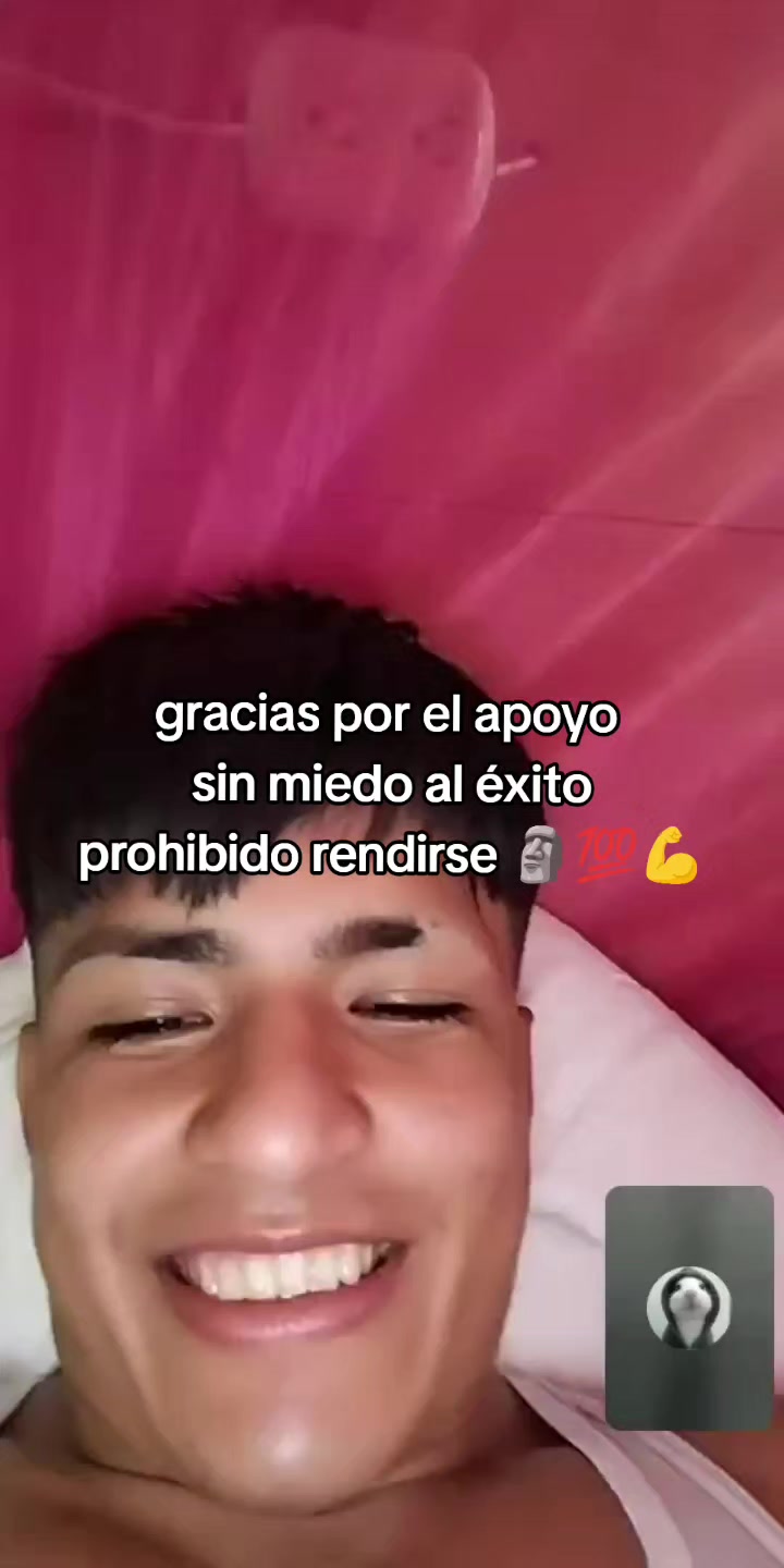 @TINO_FITNESS