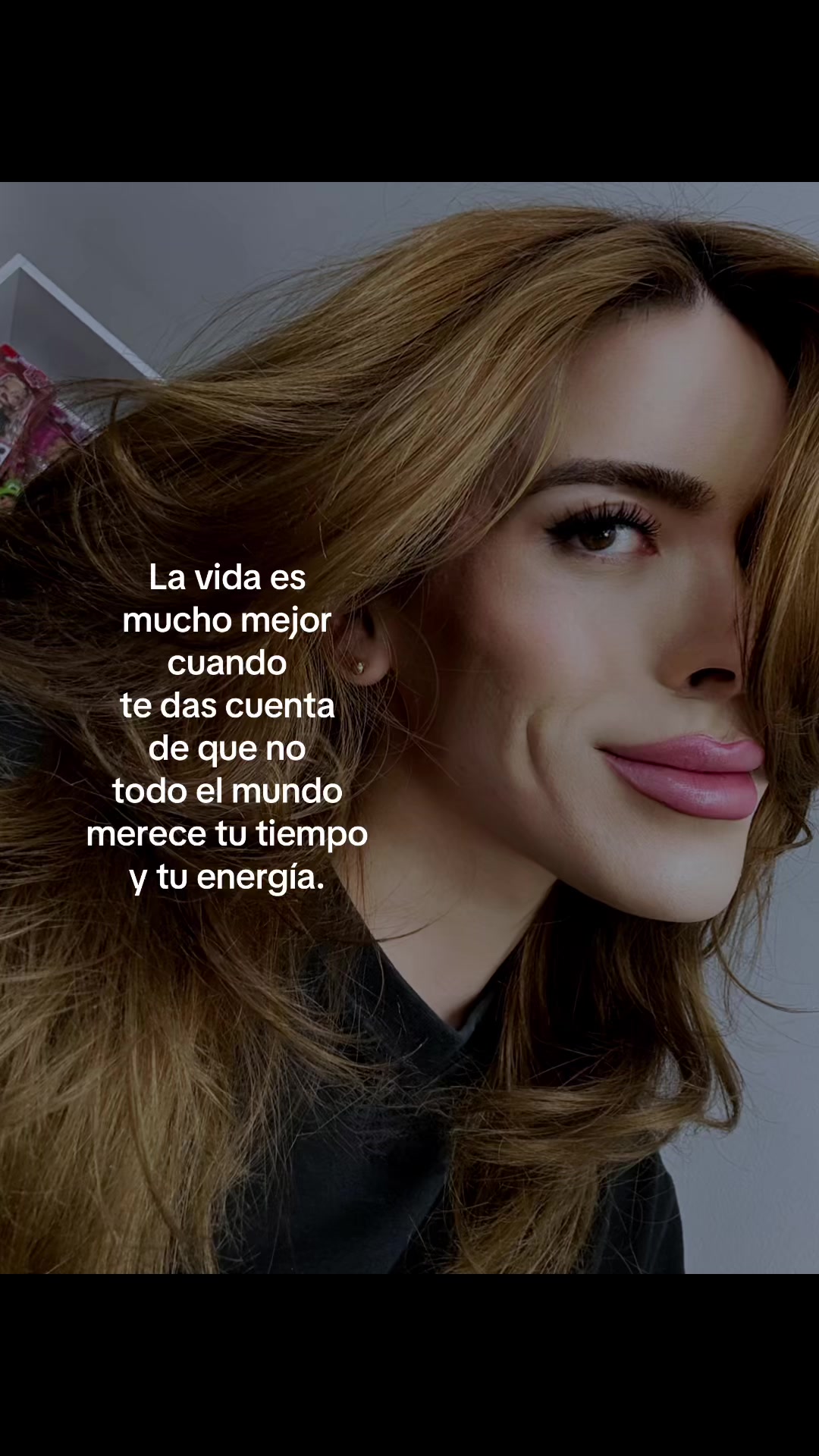 @Vecina Guera
