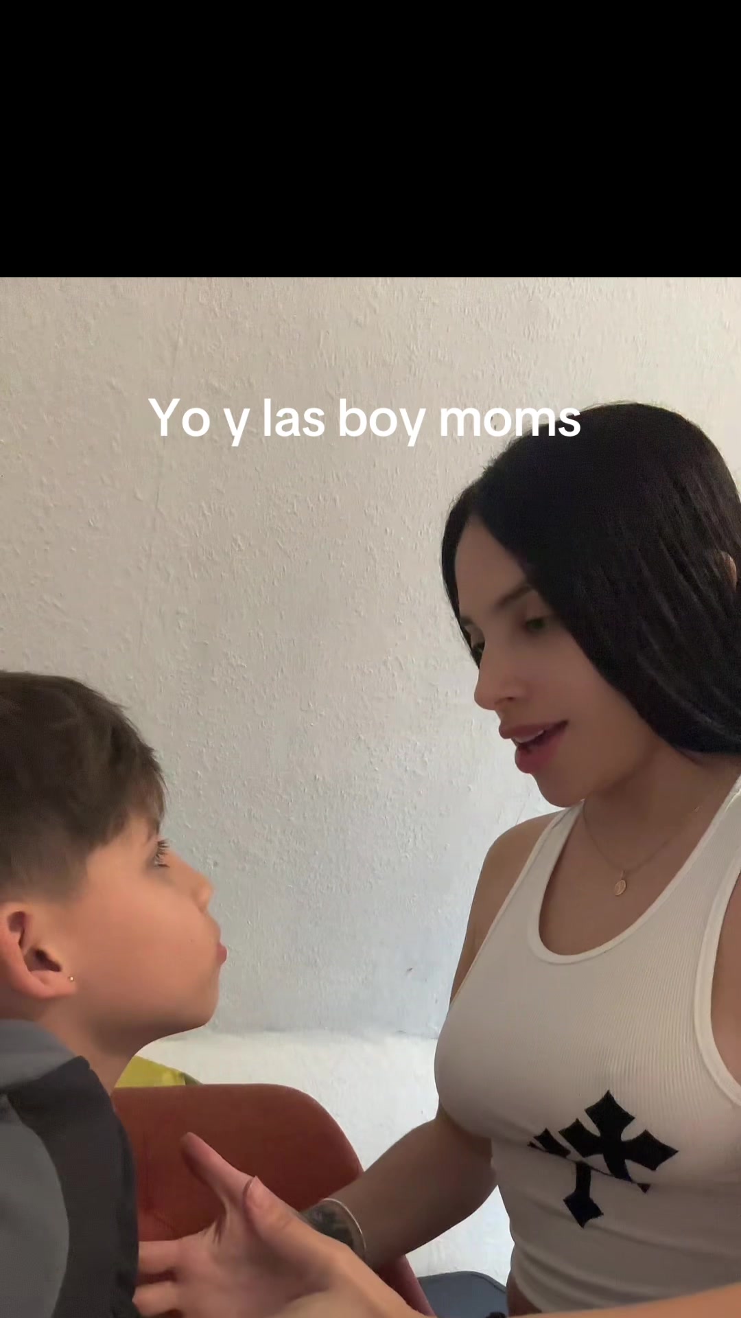 @Paola Rodriguez