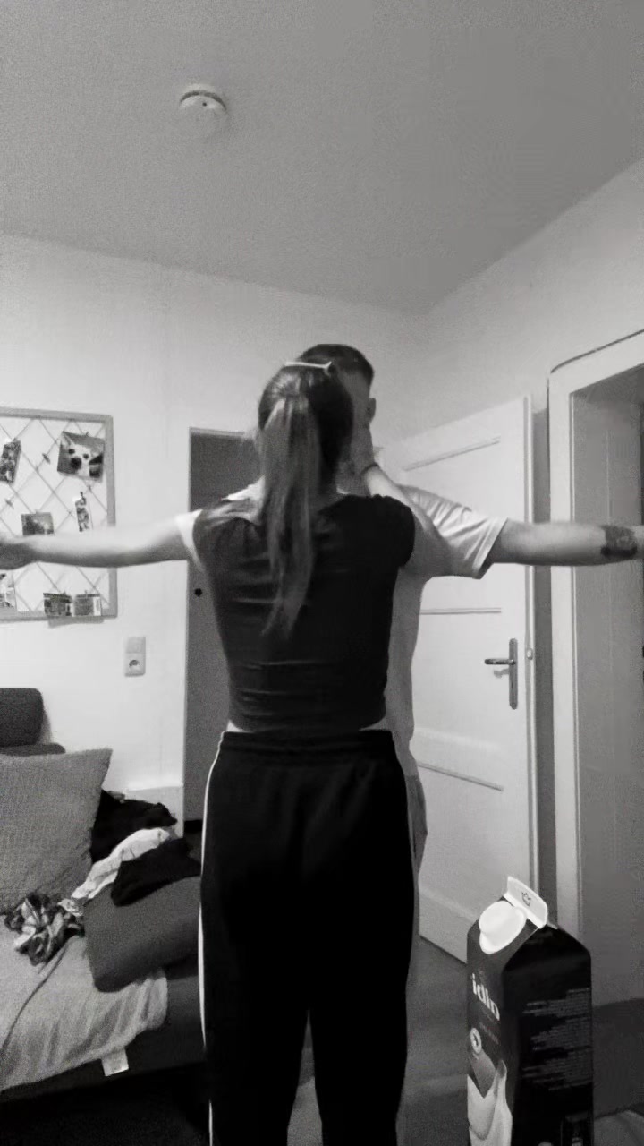 @kiwi_lpz18