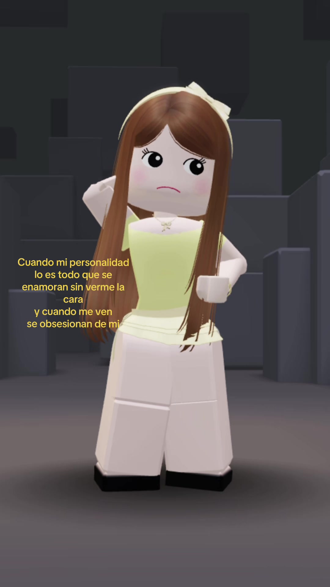 @yulii