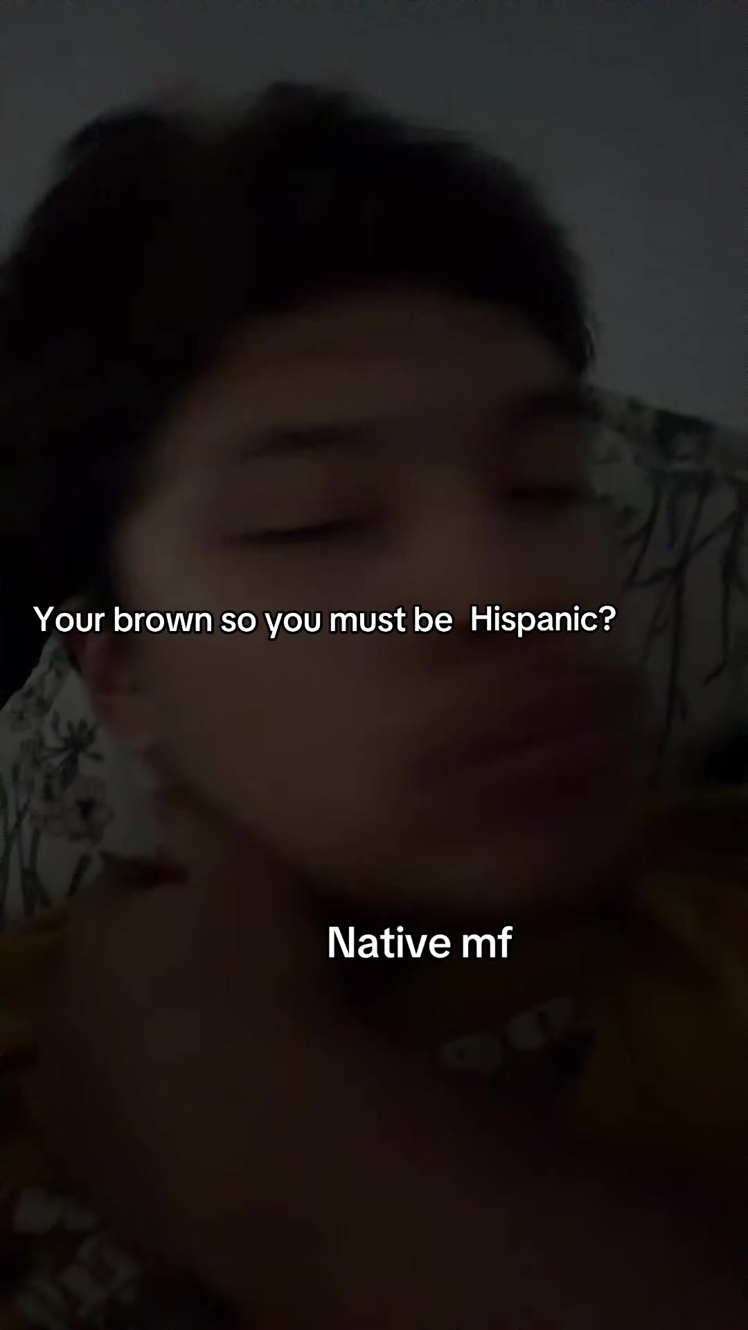 @UteBandit