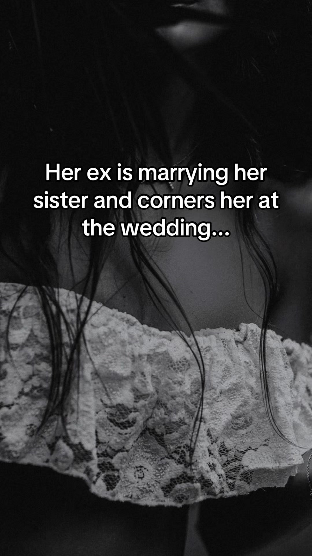 @KC Lynn | Romance Author 🇨🇦