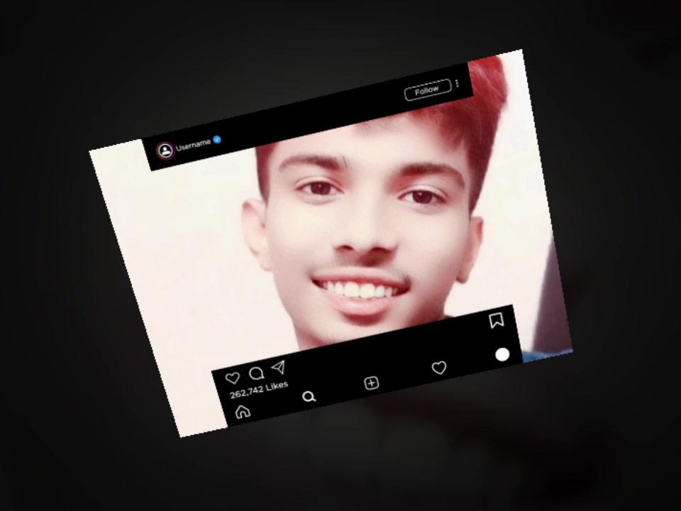 @🦋_জীবন্ত এক লাশ আমি_🦋