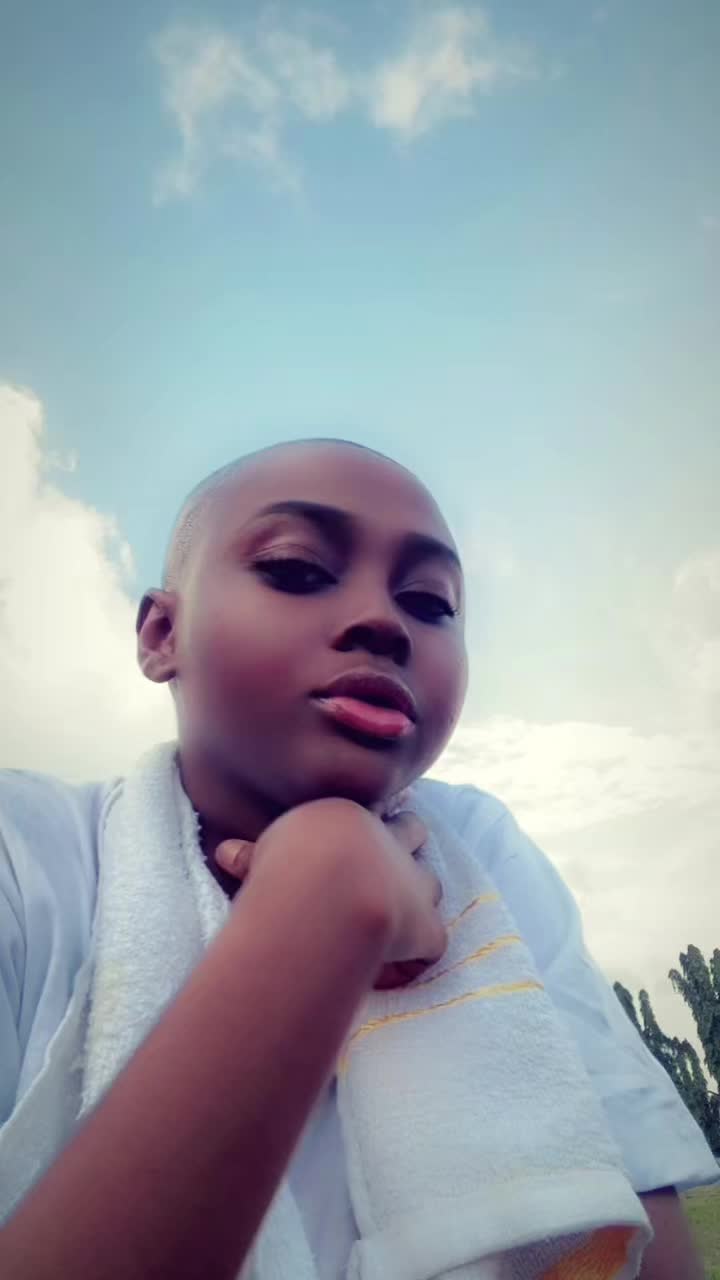 @💕💍𝓜𝓪 𝓜𝓲𝓮🫦🥵