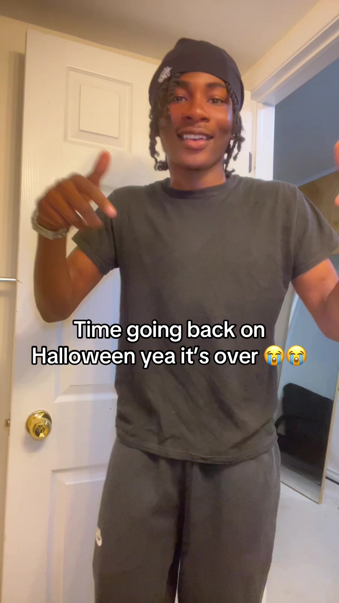 @s0sderek