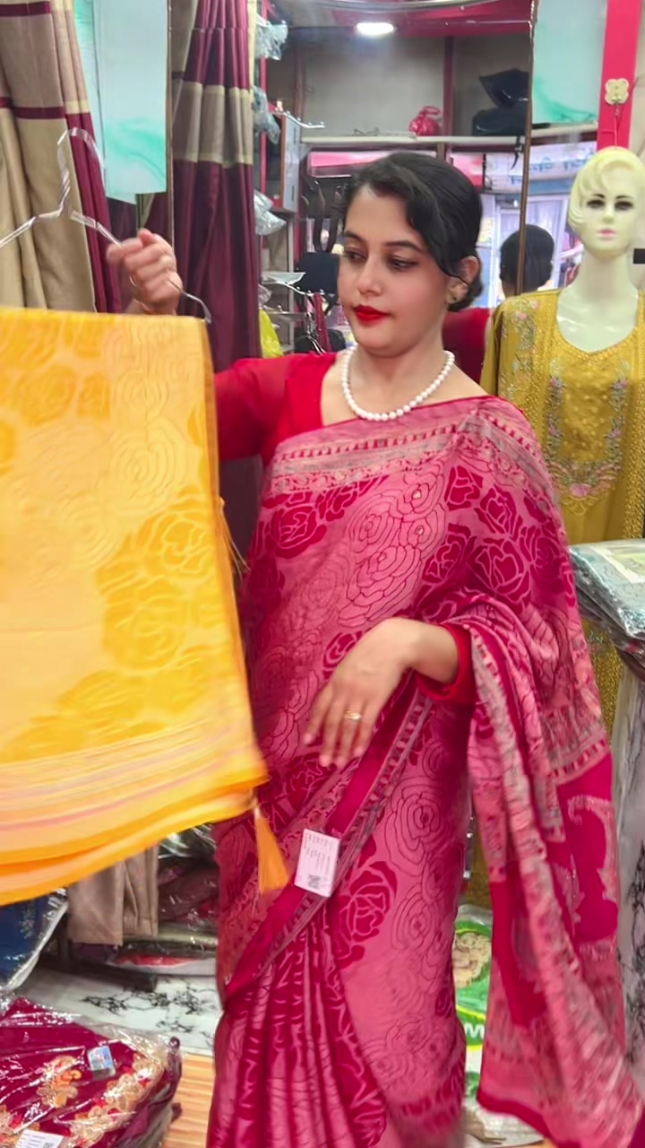 @aya_aryacollection