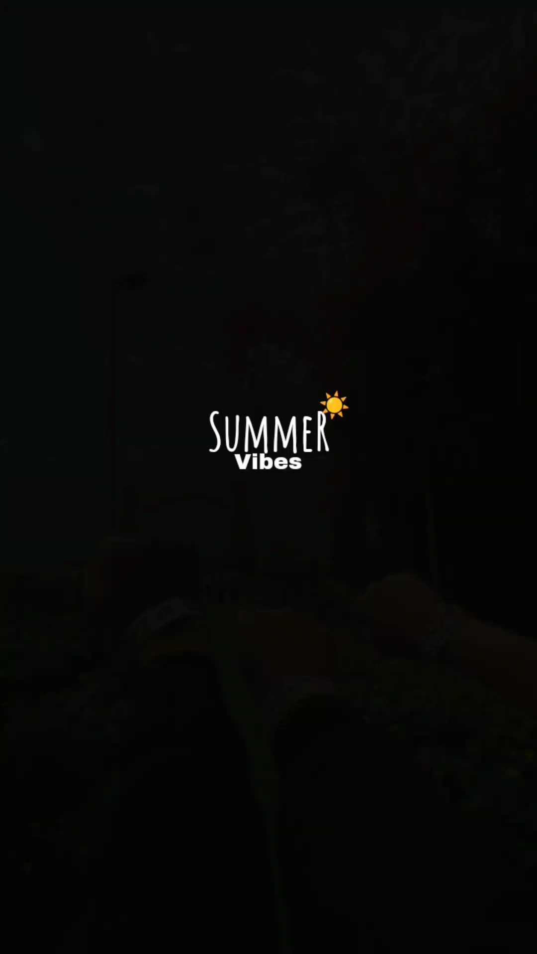 @Shin💖시어 신