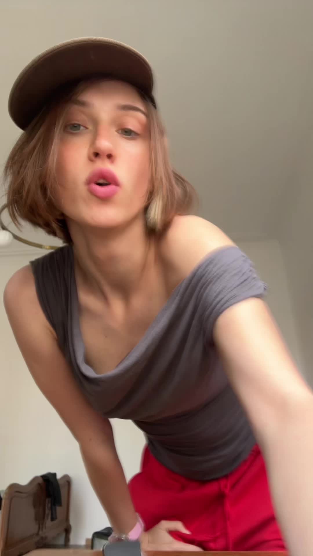 @hotmess