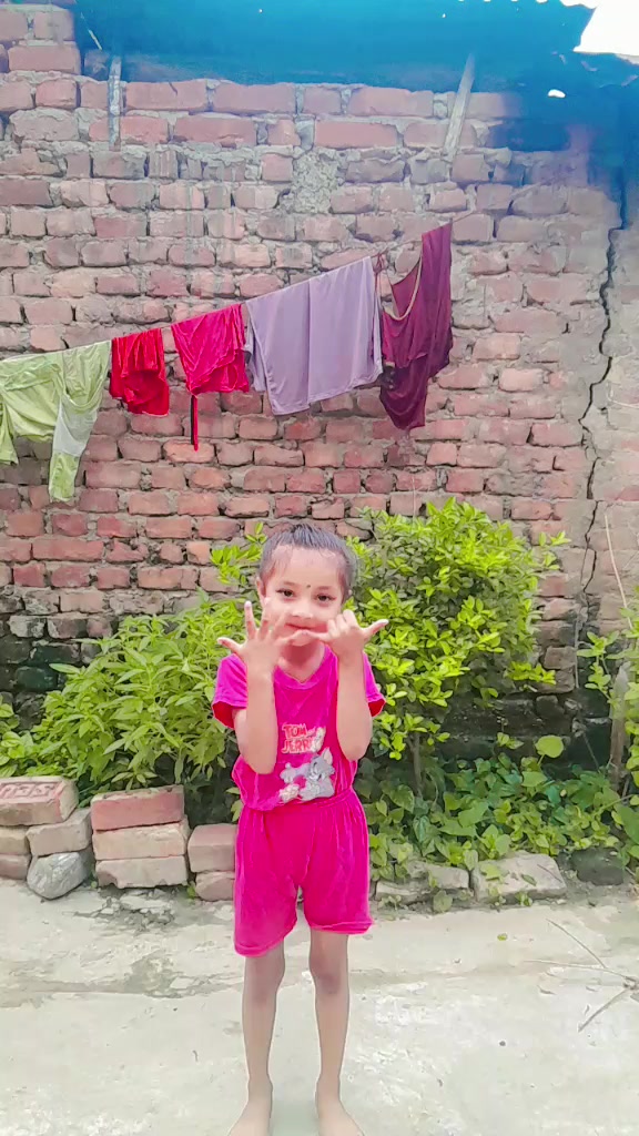 @manisha_sah