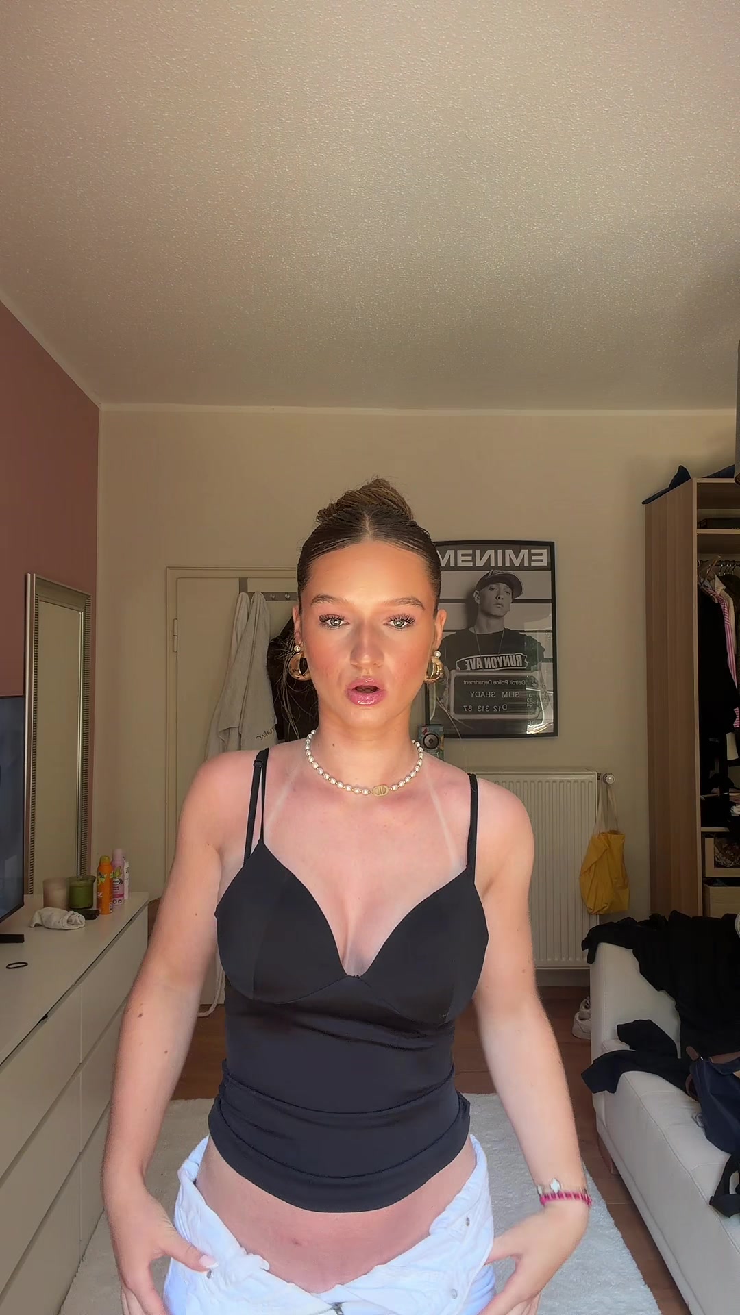 @2.0lotti