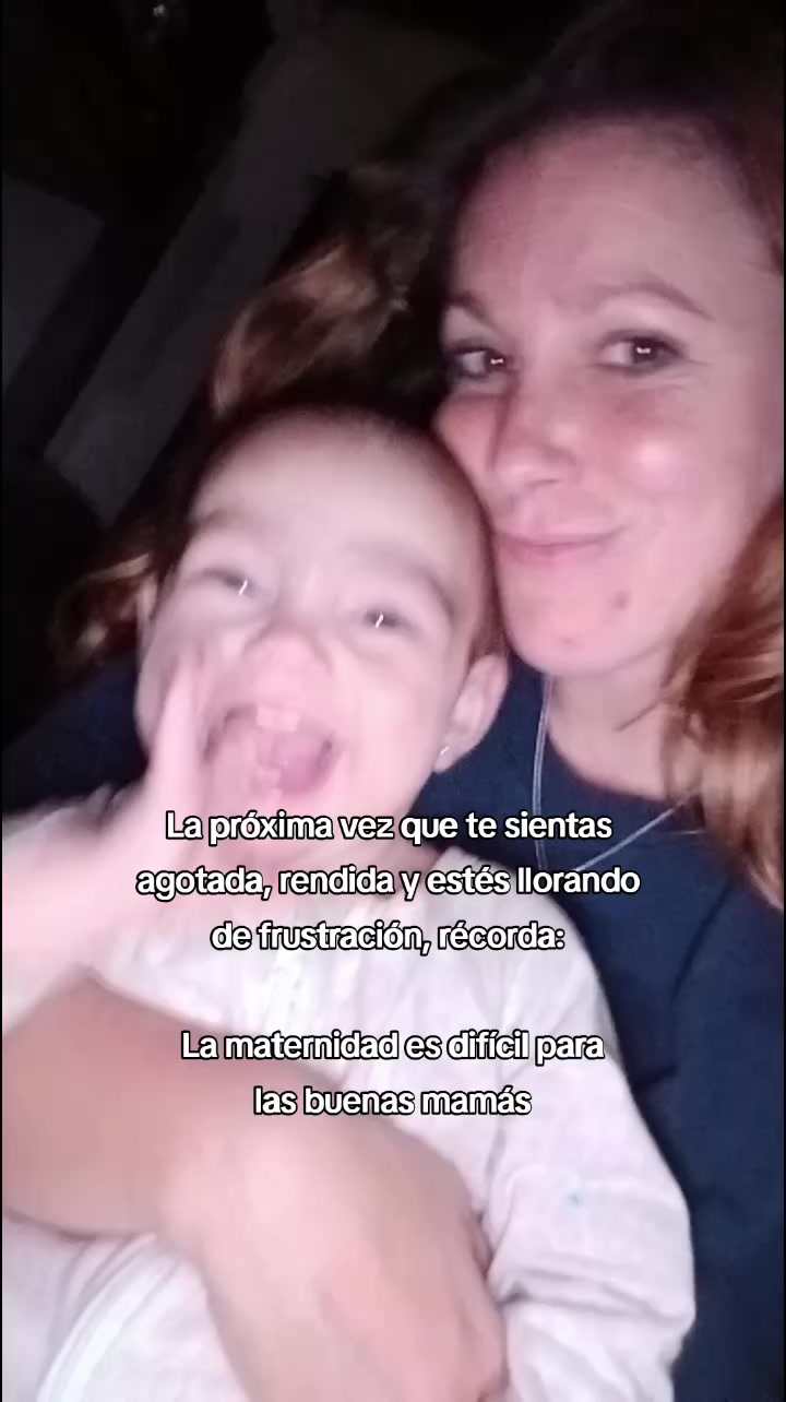 @labbtoxic