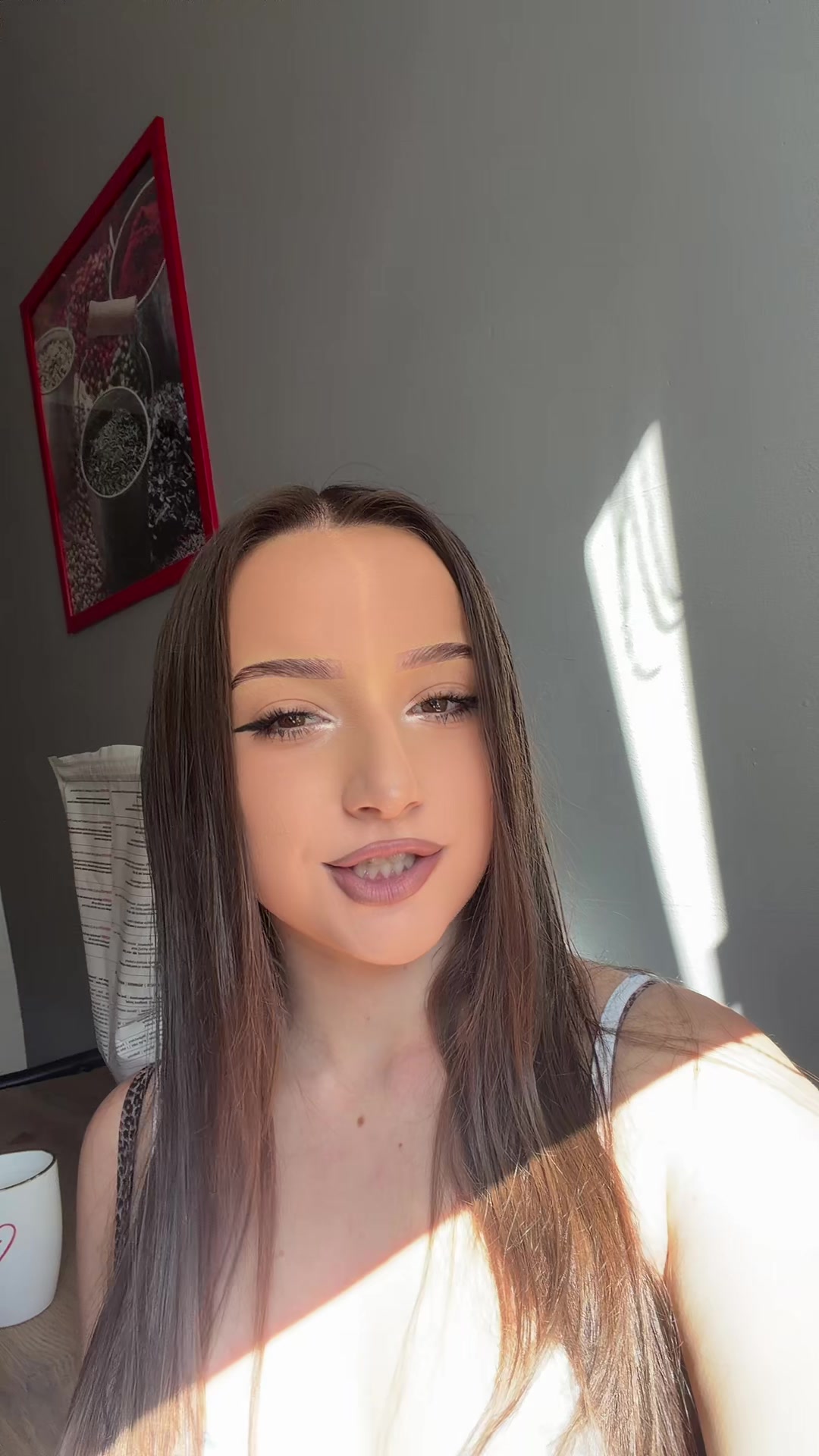 @olalapozdro