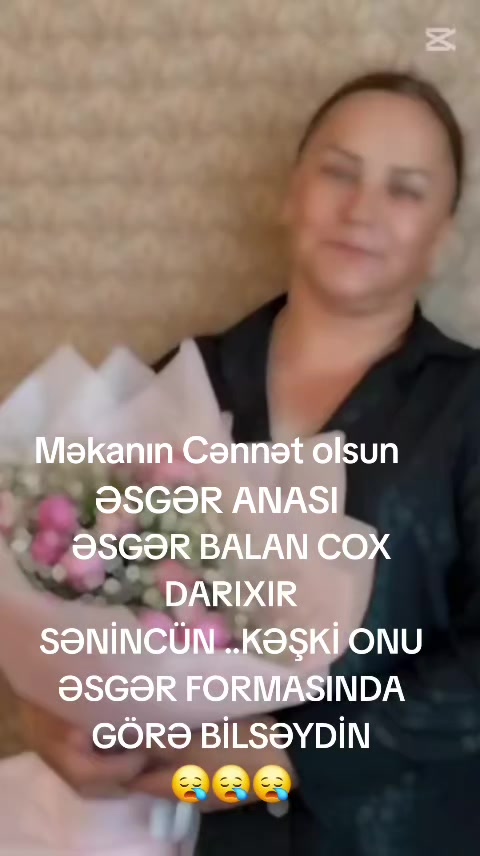 @ƏSGƏR ATASI