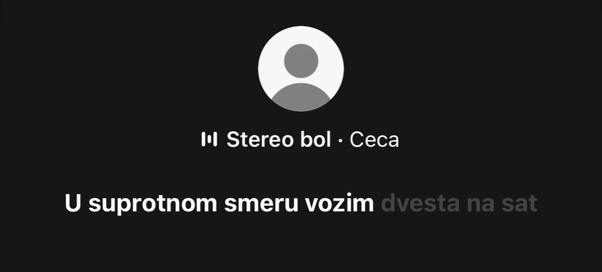 @ceca👑