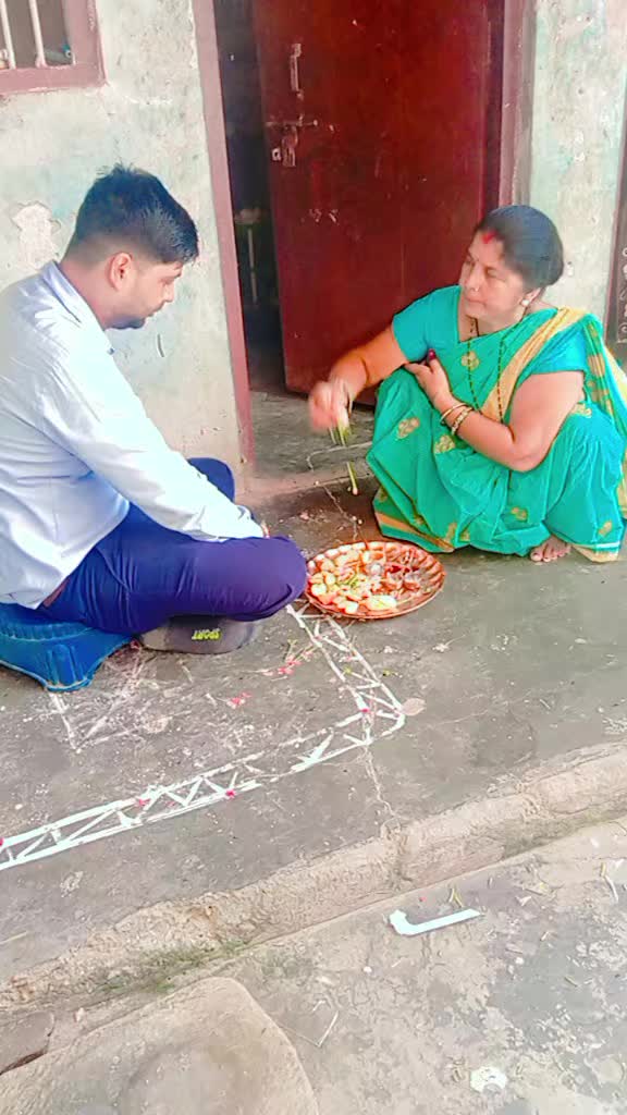 @ansh,mandal