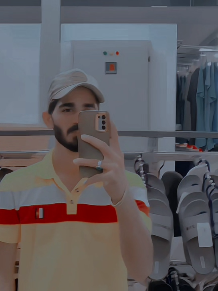 @🇬🇧 رحمان مغل 💸
