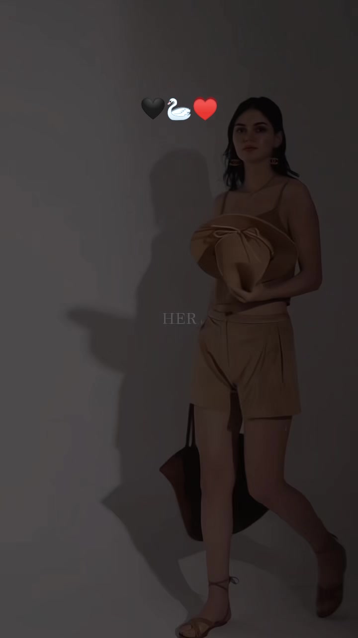 @name sana 🦋