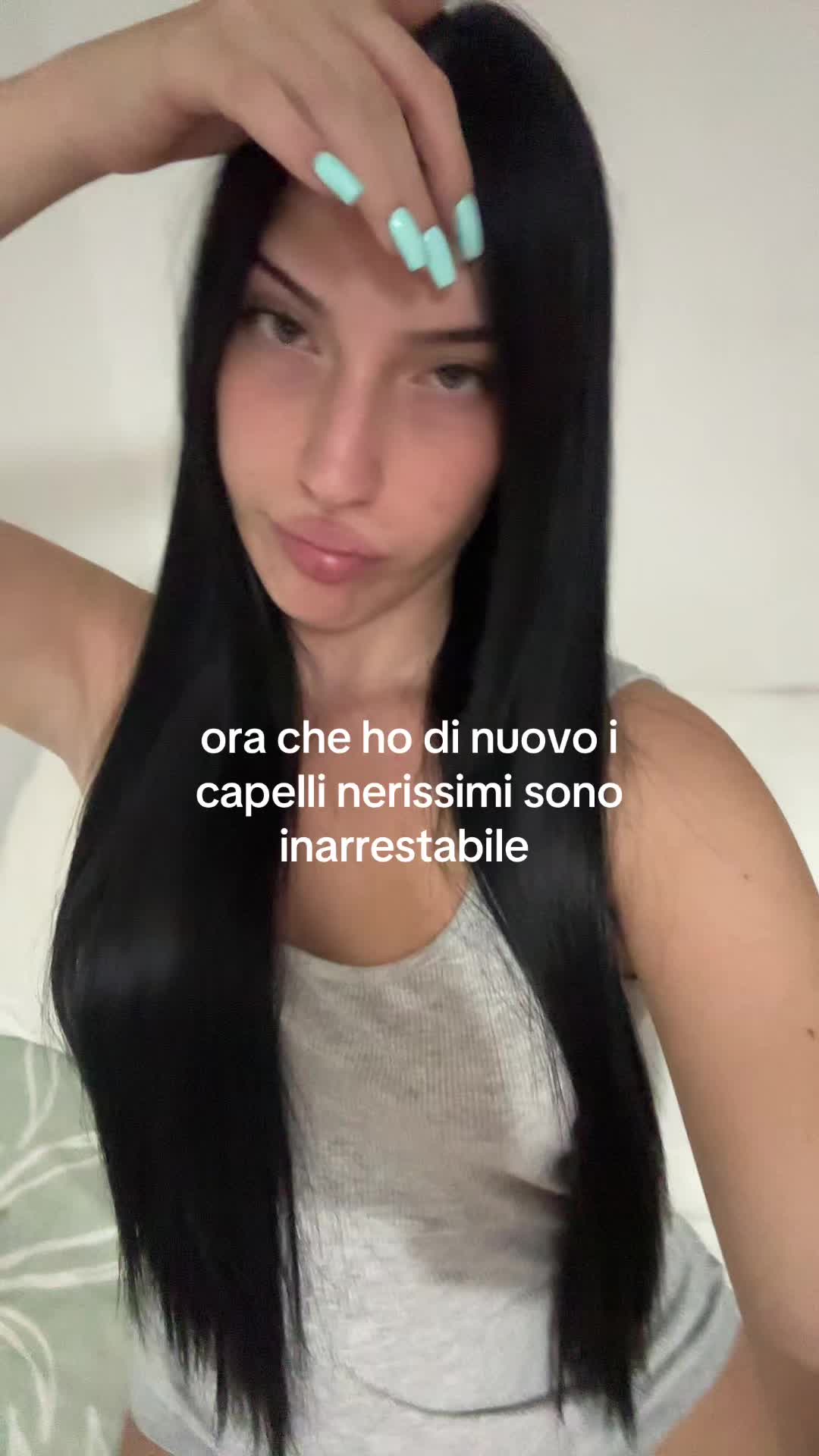 @theyknowiaia