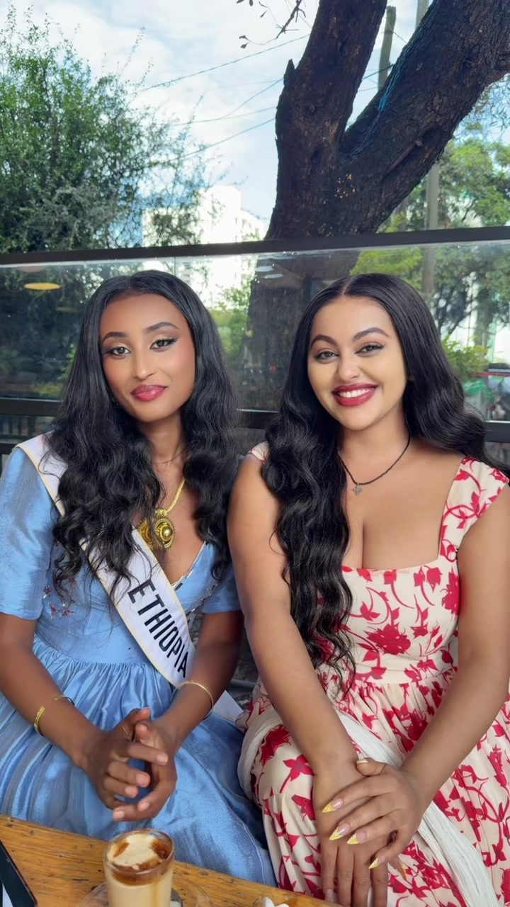 @ኤልሻዳይ✨