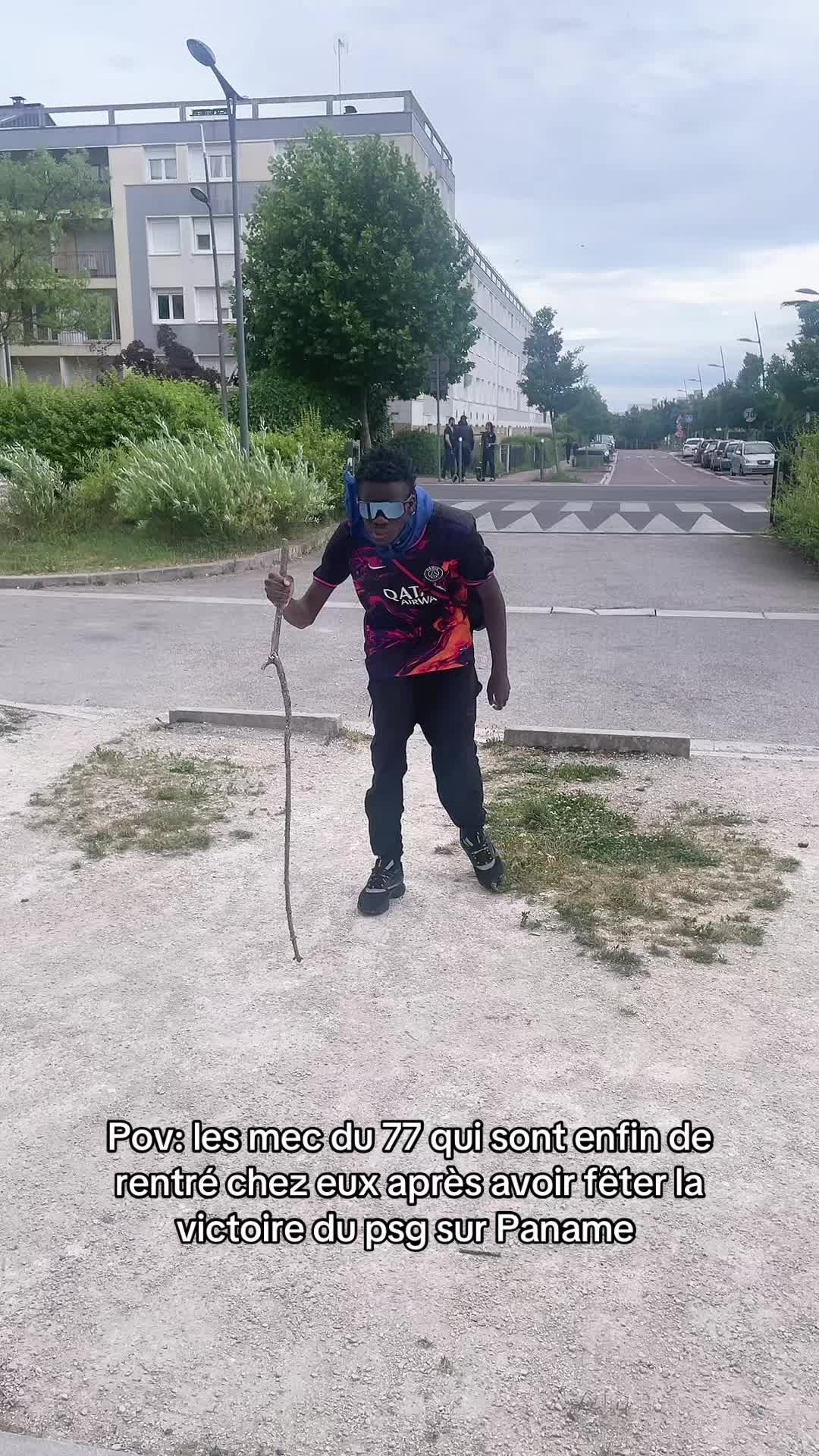 @𝙅𝘾🥷🏿🇨🇩