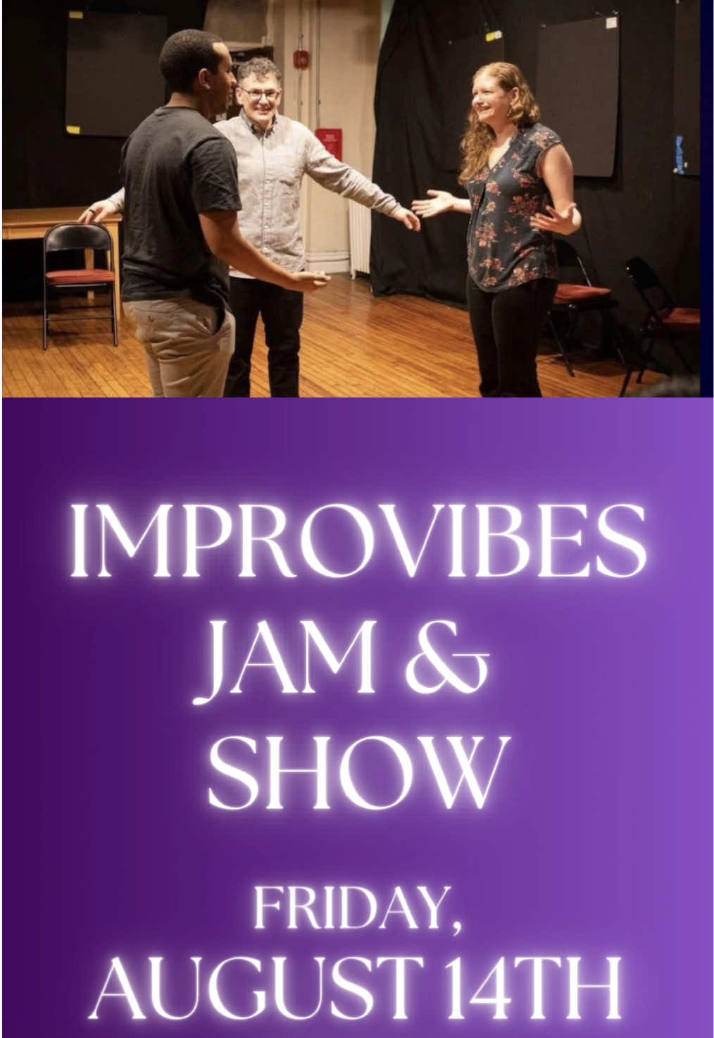 @improvibesnyc