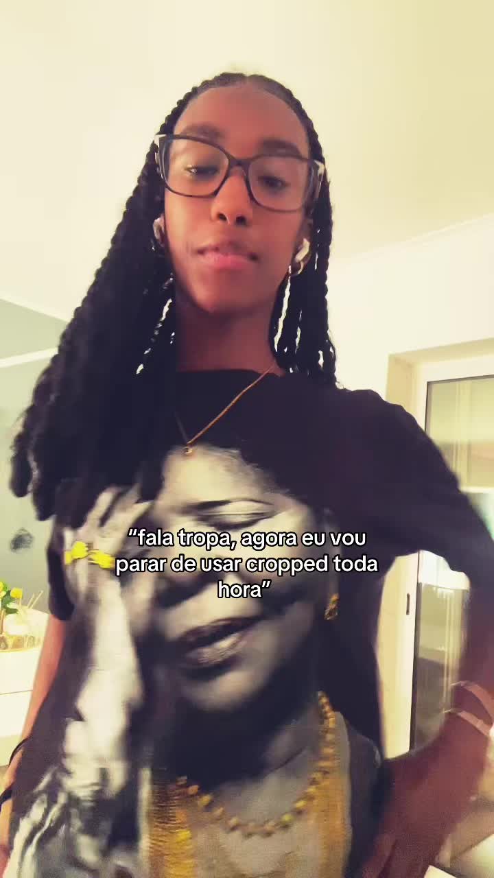 @its.jeisi
