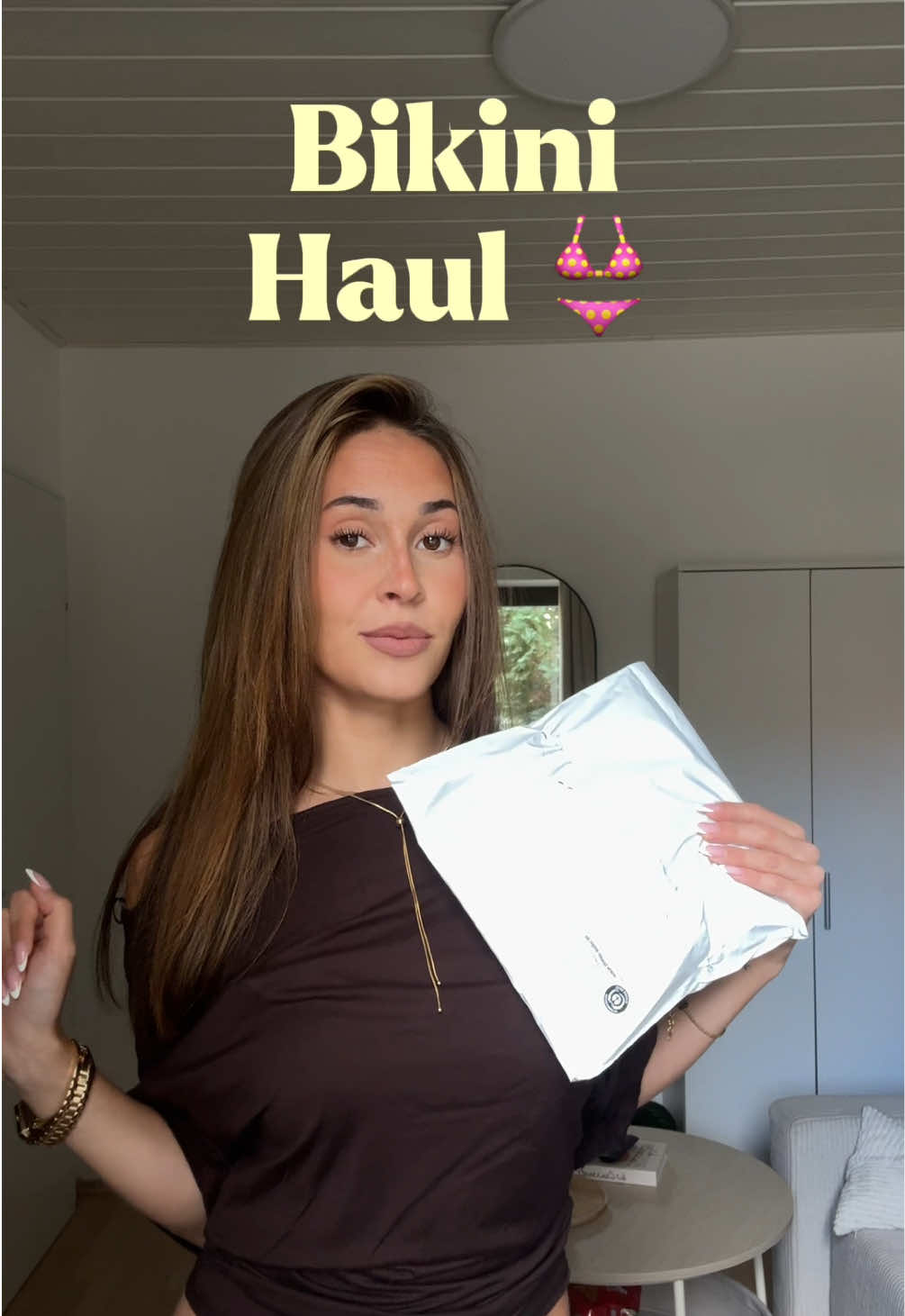 @julia🌟