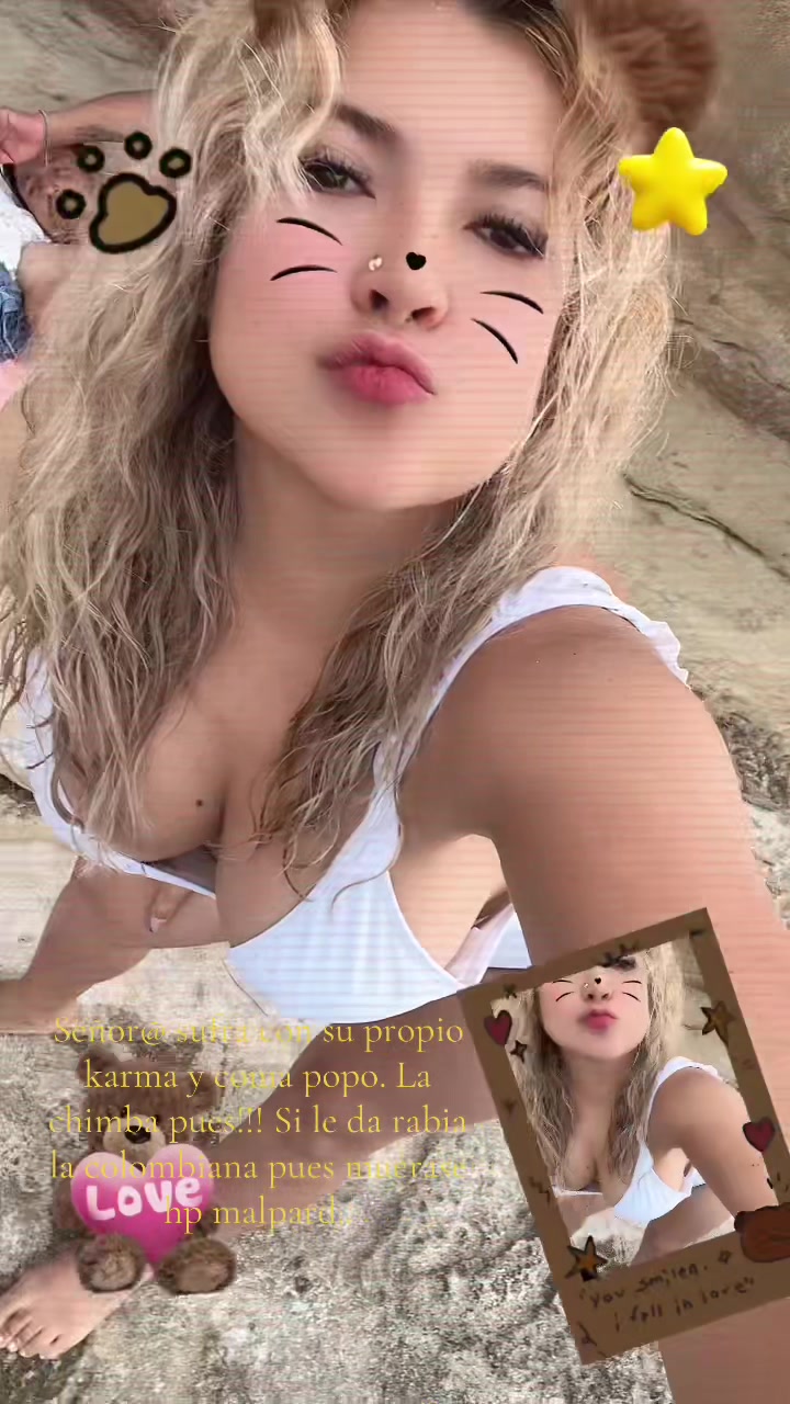 @leidycita💐❤️
