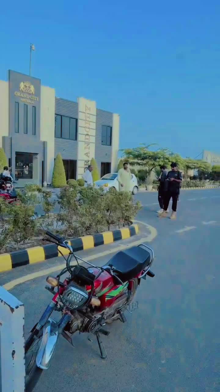 @اعوان_ بادشاہ_