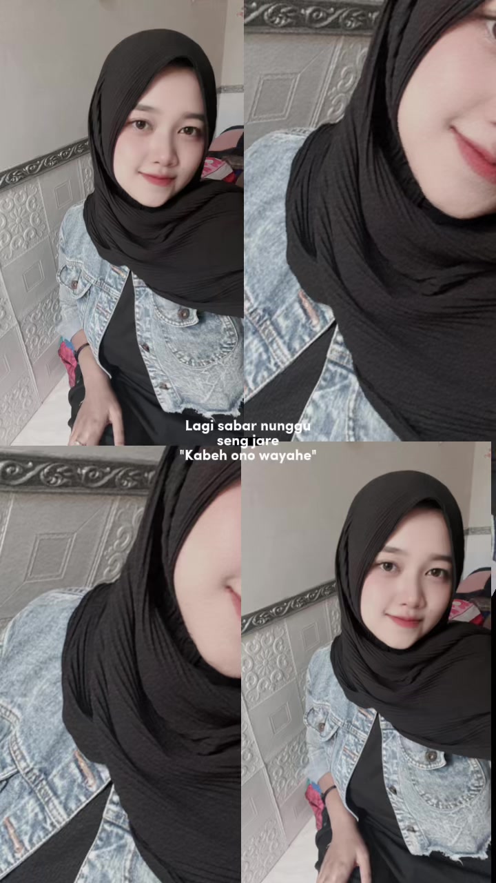 @Yulie Barbie