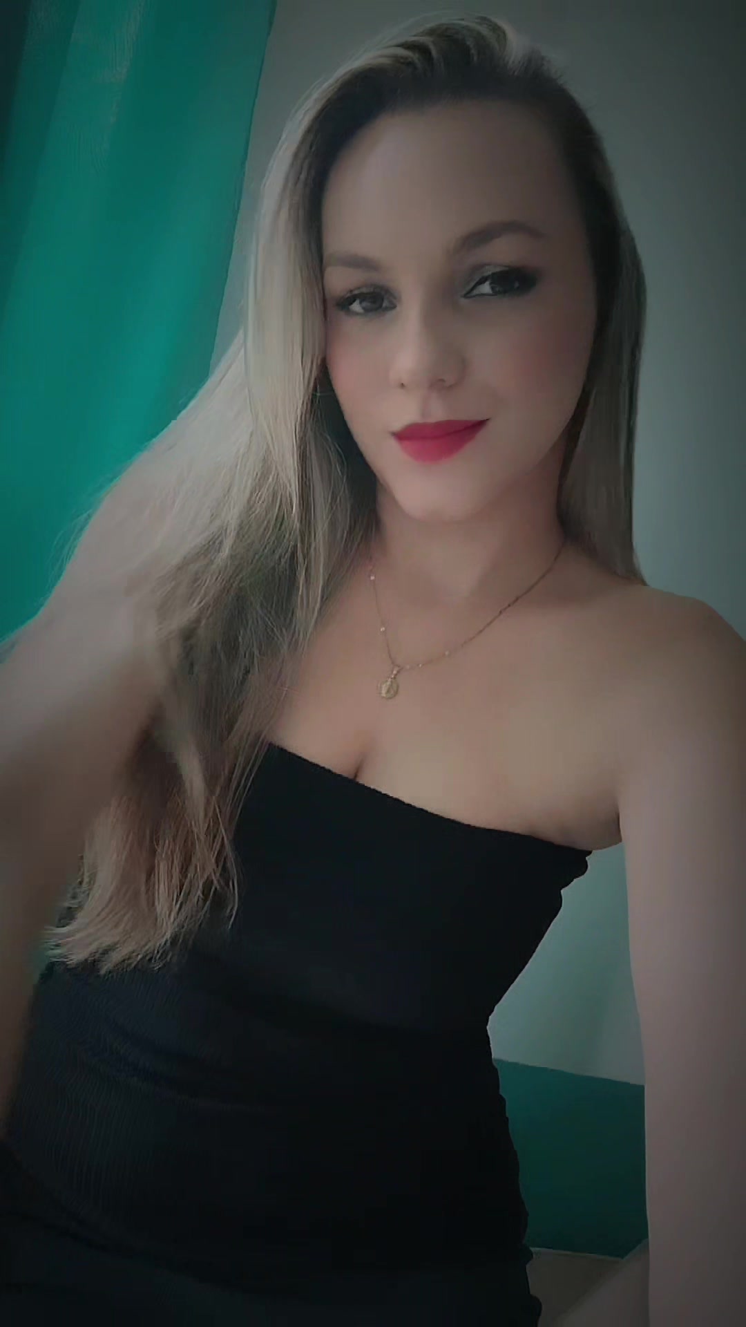 @VALENTINA ZAPATA