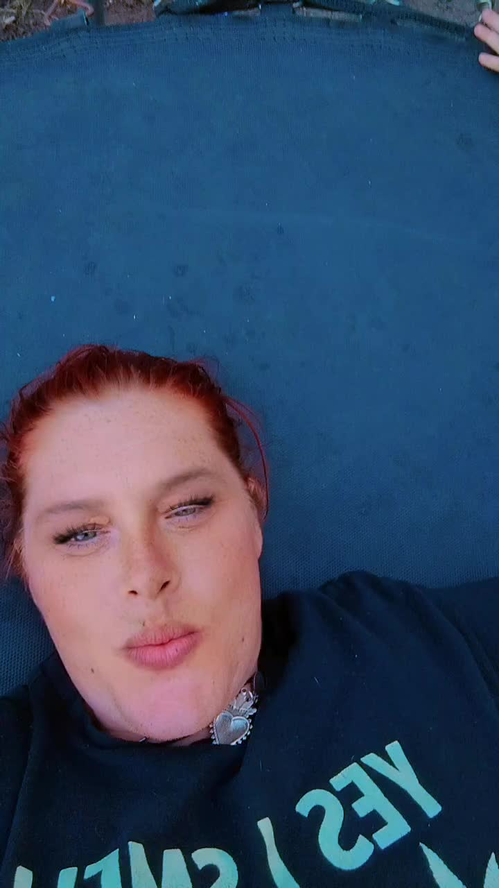 @sheryllgannon493 hell b****