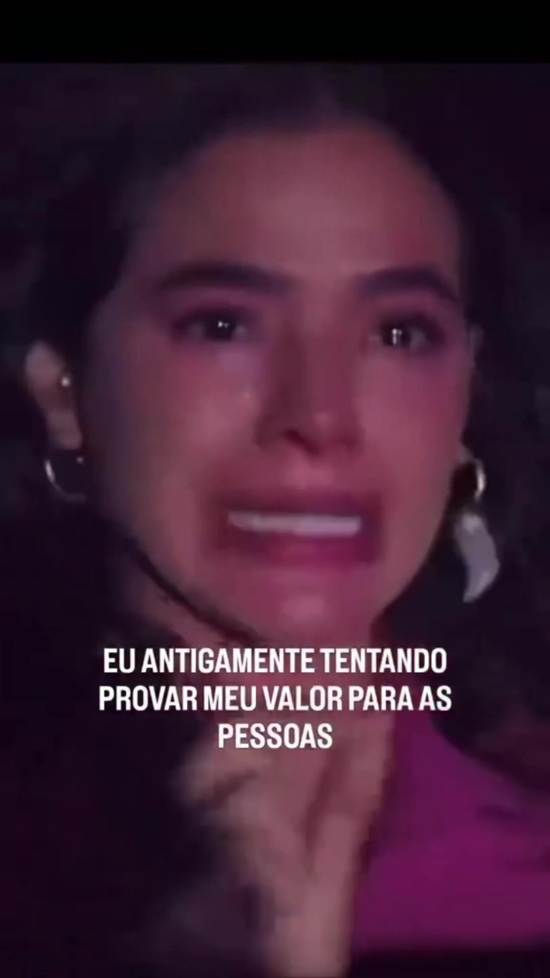 @Gleyce Furini