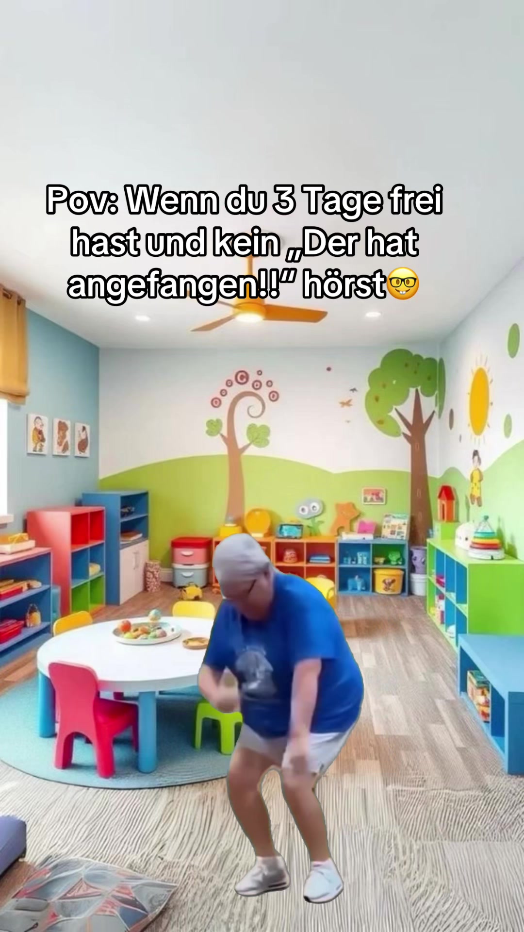 @erzieherwelt