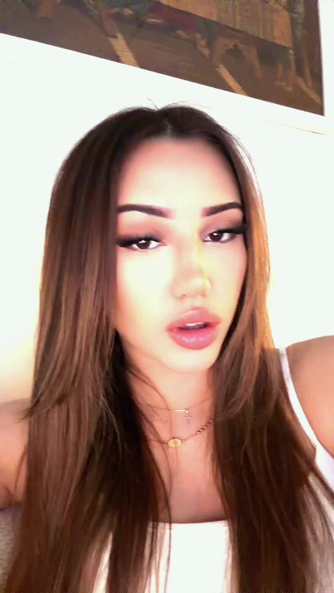 @gadzq