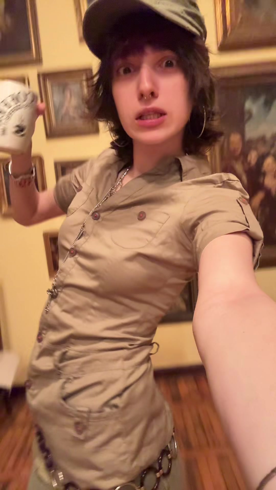@veya